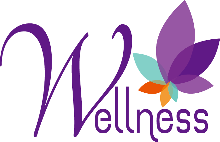 Wellness Aesthetic Clinic logo